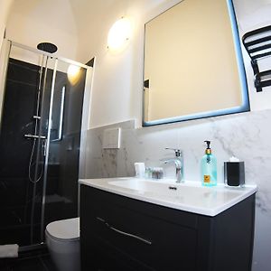 Double Kamer